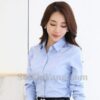 Áo Đồng Phục Sơ Mi Nữ Đẹp