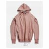 Áo Khoác Hoodie Friend Đồng Phục Đẹp Chính Hãng - MAKH0009 6 Áo Khoác Hoodie