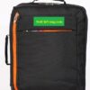 May Balo Quảng Cáo Theo Yêu Cầu - MBQT0004 5 May balo quảng cáo theo yêu cầu