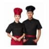 Đồng Phục Nhà Hàng Qui Chuẩn