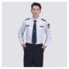 Đồng Phục Nhân Viên Bảo Vệ Giá Rẻ
