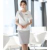 Đồng Phục Quản Lý Cao Cấp Thời Trang Hiện Đại Đẳng Cấp - MDQL0011 5 Đồng Phục Quản Lý Chất Lượng