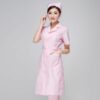 Đồng Phục Y Tá Phù Hợp