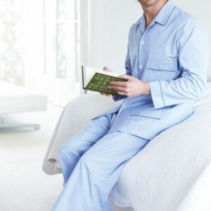 Quần Áo Bệnh Nhân Chính Hãng