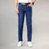 Xưởng May Chuyên Sỉ Quần Jean Nam Uy Tín Chất Lượng - MQEA0005 5 Quần Jean Chất Lượng