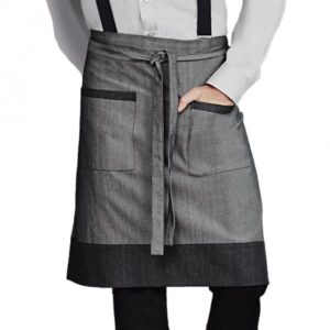 Tạp Dề Ngắn Tốt