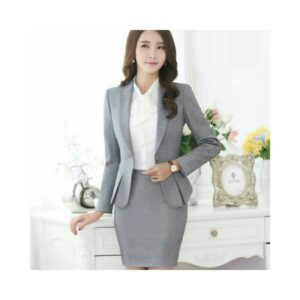 Vest Công Sở Chất Lượng Cao Cấp