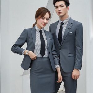 Vest Công Sở Thời Thượng