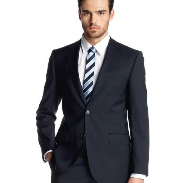 Vest Công Sở Áo Gile Cho Nam Cao Cấp Chất Lượng Tốt- MVES0002 1 Vest Công Sở Thời Thượng