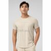 Áo Gym Đẹp Nhiều Màu Sắc - MTTT0039 6 Áo Gym Đẹp Nhiều Màu