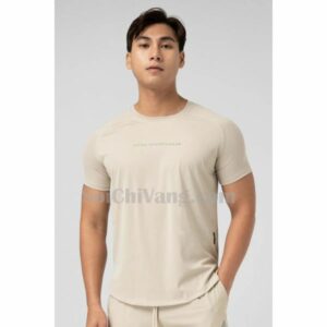 Áo Gym Đẹp Nhiều Màu