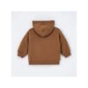 In Áo Hoodie Theo Yêu Cầu Giá Rẻ Đẹp Chất Lượng Tốt - MAKH0023 5 Áo Hoodie Cao Cấp