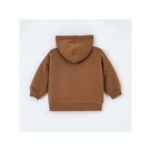 Áo Hoodie Cao Cấp
