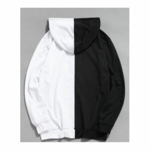 Áo Khoác Đẹp Hoodie Phong Cách