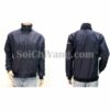 Áo Khoác Đồng Phục Công Ty Vải Dù Đẹp - MAKG0033