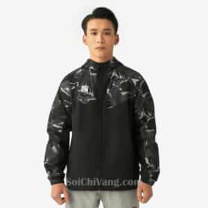 Áo Khoác Gió Chất Lượng