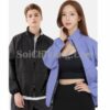 Áo Khoác Gió Đồng Phục Đa Năng Tiện Dụng Chống Nắng - MAKG0011