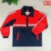 Áo Khoác Gió Đồng Phục Tốt