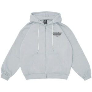 Áo Khoác Hoodie Ấm Đẹp