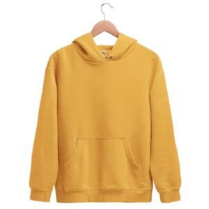 Áo Khoác Hoodie Năng Động