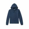 Cơ Sở May Áo Khoác Hoodie Đồng Phục Đẹp Hàng Chính Hãng - MAKH0015 5 Áo Khoác Hoodie Nỉ