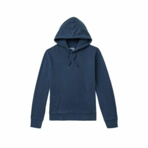 Áo Khoác Hoodie Nỉ