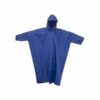 Áo Mưa Dơi Chất Lượng May Theo Yêu Cầu - MMCD0013