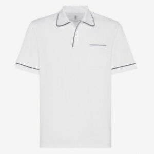 Áo Phông Cotton Nam
