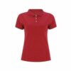Áo Phông Cotton Nữ Đẹp - MTCO0023 12 Áo Phông Cotton Nữ