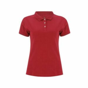 Áo Phông Cotton Nữ