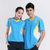 Áo Quần Thể Thao Đá Bóng Chất Lượng - MTTT0022