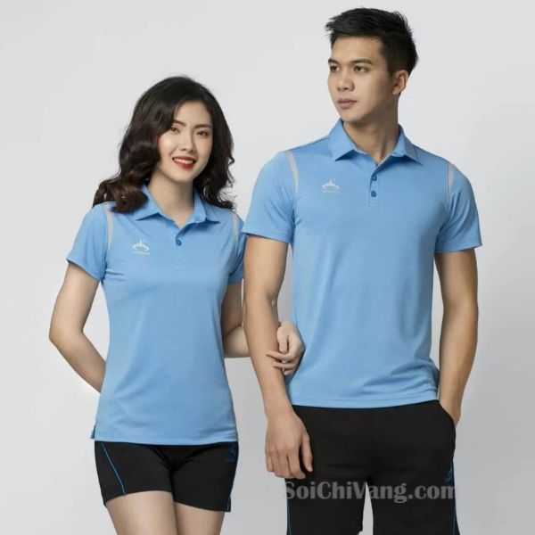 Áo Quần Thể Thao May Theo Nhu Cầu Khách Hàng - MTTT0021 2 Áo Quần Thể Thao Giá Tốt