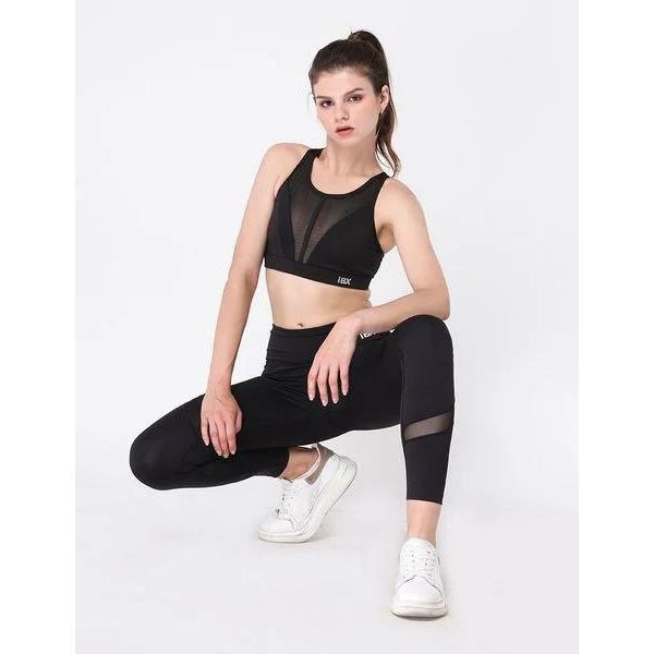 Áo Quần Thể Thao Đồng Phục Giá Rẻ - MTTR0022 1 Áo Quần Thể Thao Phong Cách