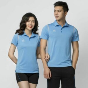 Áo Thể Thao Thời Trang