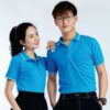 Áo Thun Cá Sấu Đẹp