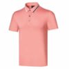 Áo Thun Công Ty Cao Cấp Dành Cho Nữ - MTRU0013 6 Áo Thun Công Ty Nữ