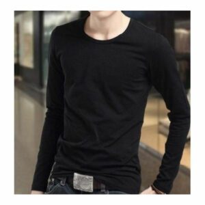 Áo Thun Cotton Cao Cấp