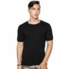 Áo Thun Cotton Đồng Phục Chất Lượng Cao Vải Tốt - MTCO0021 6 Áo Thun Cotton Đồng Phục
