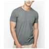 Áo thun Cotton 65/35 Dành Cho Nam - MTCO0013 5 Áo Thun Cotton Thời Trang
