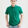 Đồng Phục Lớp Áo Thun Nam Thời Trang Trẻ Trung Năng Động - MTCT0022 6 Áo Thun Nam Chất Lượng