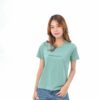 Áo Thun Nữ Bền Đẹp