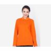 Mẫu Áo Thun Nữ Tập Thể Dành Cho Nhóm Nữ Chất Lượng - MTNU0012 5 Áo Thun Nữ Tập Thể Đẹp