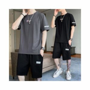 Áo Thun Thể Thao Đẹp Giá Rẻ