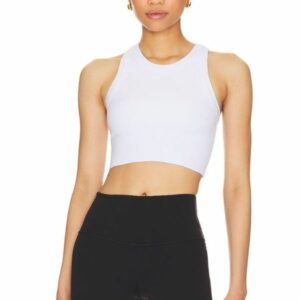 Áo Thun Thể Thao Nữ Chất Lượng