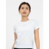 Áo Thun Thể Thao Nữ Thời Trang Đa Năng Mới Nhất Hiện Nay- MTTT0046