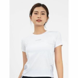 Áo Thun Thể Thao Nữ Đẹp Hiện Đại