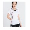 Áo Thun Thể Thao Nữ Bóng Chuyền Chất Lượng Cao - MTTT0024 6 Áo Thun Thể Thao Nữ Điệu Đà