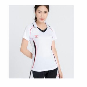 Áo Thun Thể Thao Nữ Điệu Đà