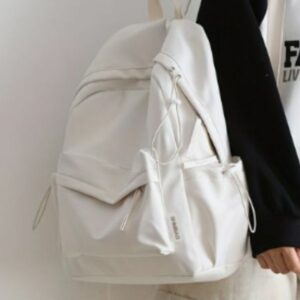 Balo Đồng Phục Bền