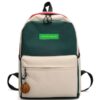 May Balo Học Sinh Kiểu Dáng Đẹp Chất Lượng Uy Tín Cao Cấp - MBHS0017 6 Balo Học Sinh